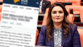 CHP'li vekili öldürdüler: Sosyal medyadan duyurdu! "Büyük bir ayrıcalıkmış meğer..."