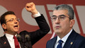 İmamoğlu'na açılan soruşturmaya 'kantarlı' tepki! CHP'li Günaydın böyle seslendi...