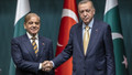 Kardeşlik vurgusu... Cumhurbaşkanı Erdoğan'dan 'Pakistan' paylaşımı!