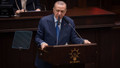 Erdoğan'dan dikkat çeken kayyum çıkışı: "Yeniden istisna olacak"