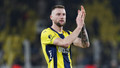 Fenerbahçe'ye Skriniar transferinde maaş engeli!