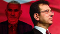 TBMM'de sinirler fena gerildi... 'Öcalan'la barışıyor, İmamoğlu'yla savaşıyorsunuz'