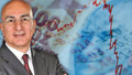 Uzmanından asgari ücretliyi sevindirecek açıklama! "Çok yüksek olmasa da..."