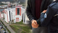 Hastanede 'bıçak parası' skandalı: Profesör ve sekreteri gözaltına alındı...