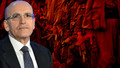Fesih kararının ekonomiyi nasıl olacak? Mehmet Şimşek Londra'dan tek tek anlattı!