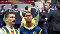 Fenerbahçeli 2 futbolcuya "zorla getirme" kararı