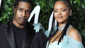 Yeniden anne oluyor... Ünlü şarkıcı Rihanna'nın bakıcı kararı gündem oldu!