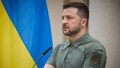 Volodimir Zelenskiy Ankara'ya geliyor!