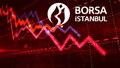 Borsa İstanbul'da hangi hisseler kazandırdı?