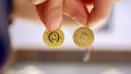 GRAM ALTIN 4 BİN LİRANIN ALTINA GERİLEDİ: ALTIN FİYATLARI NE KADAR OLDU?