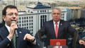 AK Parti’den ihraç edilmişti: Çarpıcı İmamoğlu çıkışı! ‘Siyasi kumpas düzenlendi…’