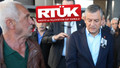 RTÜK’ten iki kanala 'Özgür Özel' cezası! Saldırı başlıklarını beğenmedi!