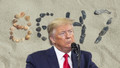 FBI’ın eski şefi, Trump’ı 4 rakamla ‘tehdit etti’! Soruşturma başlatıldı…