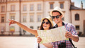 Turistler için dünyanın en iyi ülkesi belli oldu! Zirve yine değişmedi…