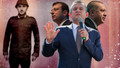 Özgür Özel Erdoğan’a resti Kanapiçe Koyu ile çekti