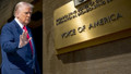 Trump’ın kararı Amerika'nın Sesi'nde kriz yarattı! 600 kişinin işine son verildi