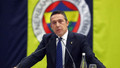 Ali Koç’tan olağanüstü kongre kararı! Seçim ve transfer planı netleşti