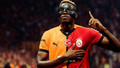 Yeni adresi belli oldu... Victor Osimhen'den Galatasaray'a kötü haber!