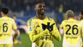 Fenerbahçe'den Kolo Muani hamlesi