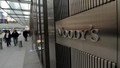 Moodys'ten ABD'yi şoke eden kredi kararı