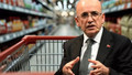 Mehmet Şimşek'ten dezenflasyon açıklaması! "Mücadelemizi destekliyor..."