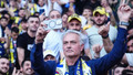 Fenerbahçe tazminattan kurtuluyor! Jose Mourinho'ya dev teklif