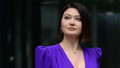 Nurgül Yeşilçay’dan bakanlığa tepki... “Bu doğru mu gerçekten?”