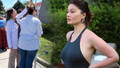 Nurgül Yeşilçay bakanlığa seslendi! 'Doğru mu bu?'