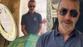 Hakan Yılmaz babasının ölümünü Instagram'dan öğrendi