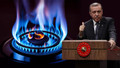 Cumhurbaşkanı Erdoğan’dan enerji müjdesi! 30 milyar dolar değerinde...