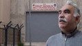 PKK'nin silah bırakma kararı sonrası ilk görüşme! İki isim İmralı'ya gitti…