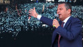 Özgür Çelik duyurdu: CHP'nin İstanbul'daki yeni miting adresi belli oldu!