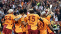 Galatasaray sezonu çifte kupayla tamamladı! Sarı-Kırmızılılar 5. yıldızı takan ilk kulüp oldu...