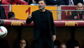 Okan Buruk'tan Mourinho'ya olay gönderme!