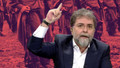 Ahmet Hakan’dan PKK tartışmasına tepki geldi! ‘Mırın kırın edenlere ders olsun…’