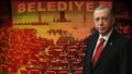 Belediye sistemi değişikliğinin detayları belli oldu! İmar, pay, statü... Her şey baştan yazılıyor