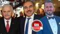 Başkanın tüm malları onun üzerinde! Kim bu Mehmet Kılıç?