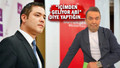 Murat Ongun'dan o sunucuya 'masum değiller' yanıtı! Eski mesajlarını hatırlattı...