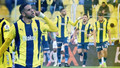 Fenerbahçe, sezonu ikinci olarak tamamladı! Eyüpspor'u iki golle geçti...