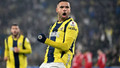 En-Nesyri'den taraftarlara olay hareket! Tadic uyardı...