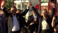DEVA Partisi'nden istifa etmişti, CHP'ye katıldı!