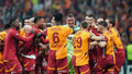 Üst üste şampiyonluk Galatasaray’ın gelirlerini katladı