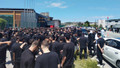 Riva'ya büyük yürüyüş! TFF'nin yeni kuralına futbolculardan büyük tepki