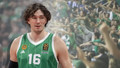 Cedi Osman’ın 19 Mayıs paylaşımı Yunanistan’da gündem oldu