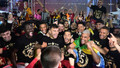 Galatasaray'dan Fenerbahçe'ye olay gönderme! "E tabii anlayana..."