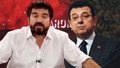 ROK’un İmamoğlu’na ‘hakaretinde’ yeni gelişme! ‘Her türlü şerefsizliği yapıyorsun’ demişti…