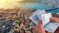 Artık herkes evinin gerçek değerini görecek! 5 milyonu ilgilendiren önemli adım…