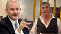 Sedat Peker’den çarpıcı Süleyman Soylu çıkışı! ‘Cennet vaat etseler bile…’