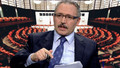 Abdulkadir Selvi'den dikkat çeken istifa kulisi! ‘AK Parti ve CHP'ye...'