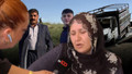 Baba ve oğlu neden öldürüldü?